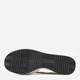 Женские кроссовки кожаные Reebok Fiori AR30309WCC 5903419835469 40 (9US) 26.5 см Бежевые (5903419835537) - изображение 7