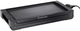 Grill Russell Hobbs 22550-56 - obraz 1