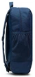 Спортивний рюкзак Reebok Active Core 15 л Синій (SHD9905) - зображення 4