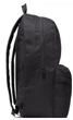 Спортивний рюкзак Reebok Act Core Чорний (SGQ0973 black) - зображення 3