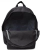 Спортивний рюкзак Reebok Act Core Чорний (SGQ0973 black) - зображення 7