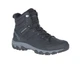 Ботинки мужские Merrell Thermo Akita Mid W/P Men's Boot 43 Черный (J036441) - изображение 2