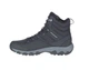 Ботинки мужские Merrell Thermo Akita Mid W/P Men's Boot 43 Черный (J036441) - изображение 4