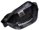 Сумка на пояс Reebok Піксель (SH36565 pixel) - зображення 2