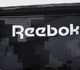 Сумка на пояс Reebok Піксель (SH36565 pixel) - зображення 6