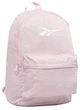 Спортивний рюкзак Reebok Myt Backpack Рожевий (SH23399 pink) - зображення 1