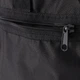 Спортивна сумка Reebok Training Essentials Medium 53х25х25 Чорний (FL5135 black) - зображення 4
