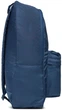 Спортивний рюкзак Reebok Myt Backpack 23 л Синій (SHD9861) - зображення 4