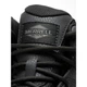 Мужские ботинки Merrell Moab Tactical WP Mid 41 Черный (48842320) - изображение 3