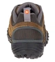 Мужские кроссовки Merrell Intercept 40 Коричневый (1128651381) - изображение 7