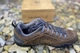 Мужские кроссовки Merrell Intercept 40 Коричневый (1128651381) - изображение 8