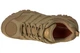 Мужские ботинки Merrell Moab 3 Tactical 40 Койот (175747371) - изображение 3