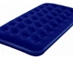 Надувной матрас 188 x 99 x 22 см Bestway 67001 - изображение 2
