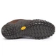 Мужские кроссовки Merrell Intercept 40 Коричневый (1128651381) - изображение 6