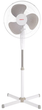 Wentylator Ardesto FN-1608CW - obraz 1