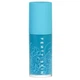 Олія для губ FENTY BEAUTY х SMURFS з набору Smurfette Smooches Lip Essentials Duo - зображення 1