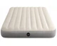 Надувной матрас 203 x 152 x 25 см Intex 64103 SINGLE-HIGH - изображение 2