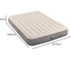Надувной матрас 203 x 152 x 25 см Intex 64103 SINGLE-HIGH - изображение 4