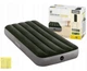 Надувной матрас 191 x 76 x 25 см Intex 64106 PRESTIGE DOWNY - изображение 1