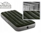 Надувной матрас 191 x 76 x 25 см Intex 64106 PRESTIGE DOWNY - изображение 3