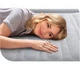 Надувная кровать 203 x 152 x 56 см Intex 64418 COMFORT-PLUSH - изображение 8