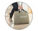 Надувная кровать 203 x 152 x 56 см Intex 64418 COMFORT-PLUSH - изображение 10
