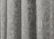 Комплект готовых штор VR-Textil Лен мрамор Pavliani VO № 1714ш серый 100х270 см 2 шт (31-820) - изображение 7