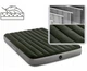 Надувной матрас 203 x 152 x 25 см Intex 64109 PRESTIGE DOWNY - изображение 3