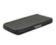 Надувной матрас 188 x 99 x 25 см Bestway 6713L - изображение 1