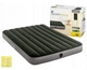 Надувной матрас 191 x 137 x 25 см Intex 64108 PRESTIGE DOWNY - изображение 1