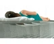 Надувной матрас 203 x 183 x 25 см Intex 64144 PILLOW REST CLASSIC - изображение 6