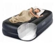 Надувная кровать 191 x 99 x 42 см Intex 64122 PILLOW REST - изображение 4