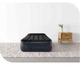 Надувная кровать 191 x 99 x 42 см Intex 64122 PILLOW REST - изображение 5