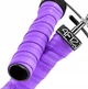 Скакалка скоростная для кроссфита 4FIZJO Speed Rope PRO+ Violet (P-5907739313188) - изображение 6