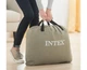 Надувная кровать 191 x 99 x 51 см Intex 64162 PRIME COMFORT - изображение 5