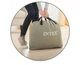 Надувне ліжко 203 x 152 x 46 см Intex 64414 COMFORT-PLUSH - зображення 9