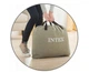 Надувне ліжко 99х191х33 см Intex 67766 COMFORT-PLUSH - зображення 9