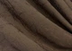 Комплект штор VR-Textil Жаккард Viva Marmo № 1780ш Коричневый 150х290 см 2 шт (33-0734) - изображение 6