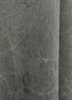 Комплект штор VR-Textil Жакард Viva Marmo № 1788ш Сірий 150х290 см 2 шт (33-0745) - зображення 6