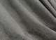 Комплект штор VR-Textil Жакард Viva Marmo № 1788ш Сірий 150х290 см 2 шт (33-0745) - зображення 7