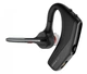 Bluetooth гарнитура Poly Voyager Legends 30 - зображення 2