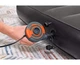 Надувной матрас 191 x 137 x 25 см Bestway 6713M - изображение 2