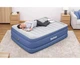 Надувная кровать 203 x 152 x 61 см Bestway 67690 - изображение 2