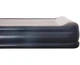 Надувная кровать с подголовником 203 x 152 x 46 см Bestway 67630 - изображение 3