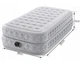 Надувная кровать 191 x 99 x 51 см Intex 64488 SUPREME AIR-FLOW - изображение 3