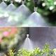 Душ-ороситель для террасы и сада Patio Mist (60) 15 метров 10562 - изображение 3