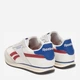 Женские кроссовки Reebok Fiori AR30309WWDR 5903419835766 38 (7.5US) 25 см Белые (5903419835827) - изображение 4