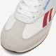 Женские кроссовки Reebok Fiori AR30309WWDR 5903419835766 38 (7.5US) 25 см Белые (5903419835827) - изображение 8