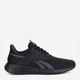 Женские кроссовки Reebok FLUXLite 100201528 5905588697916 36 (6US) 23.5 см Черные (5905588697947) - изображение 1