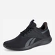 Женские кроссовки Reebok FLUXLite 100201528 5905588697916 36 (6US) 23.5 см Черные (5905588697947) - изображение 3